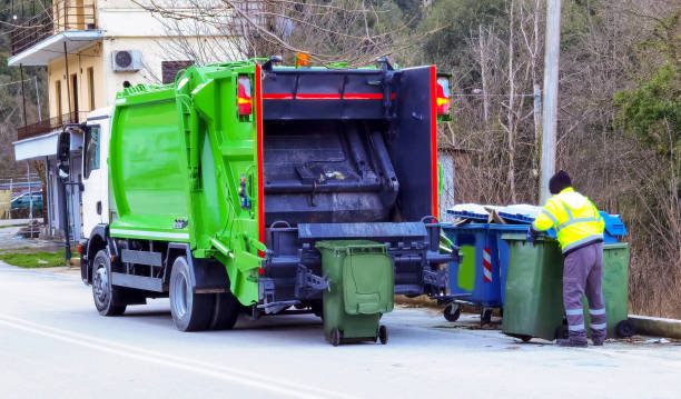 Reliable Islamorada Village Of Islands, FL Junk Removal Solutions